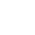 Follow AAN on Facebook