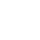 Follow AAN on LinkedIn