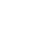 Follow AAN on X