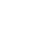 Watch AAN on YouTube